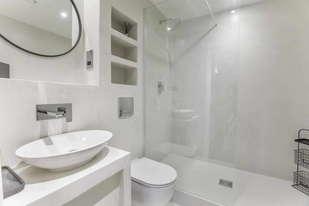 Adventurer'S View Villa York Bagian luar foto
